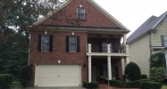 1269 Kendrick Road Ne Atlanta, GA 30319 - Image 10905845