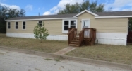 1124 Sage Circle Graham, TX 76450 - Image 10906052