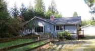 46318 Baker Loop Rd Concrete, WA 98237 - Image 10906174