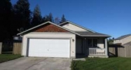 7654 Cedar Park Concrete, WA 98237 - Image 10906173