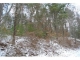 Lot 23-14 Route 7apn# 00-106810 Sharon, CT 06069 - Image 10906345