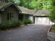 151 Cascades Blowing Rock, NC 28605 - Image 10906405