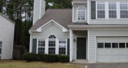 3441 Grovewood Lane Duluth, GA 30096 - Image 10906462