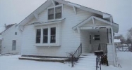 116 S Griffin St Danville, IL 61832 - Image 10906560