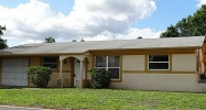 6801 NW 6TH CT Pompano Beach, FL 33063 - Image 10906686