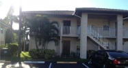 5560 LAKESIDE DR # 201 Pompano Beach, FL 33063 - Image 10906677