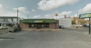 N. Athol &3500 N. Birch Pharr, TX 78577 - Image 10906770