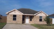 1201 E Valle Vista Ave Pharr, TX 78577 - Image 10906769