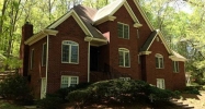 5388 Frazer Road Buford, GA 30518 - Image 10906750