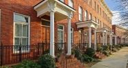 Unit 877 - 877 Inman Village Parkway Ne Atlanta, GA 30307 - Image 10906749