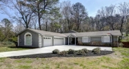 750 Crest Valley Drive Atlanta, GA 30327 - Image 10906747