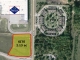 NW Emore Road & Marathon Way Southaven, MS 38671 - Image 10906837