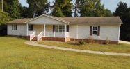 2516 Bridgette Blvd Greensboro, NC 27407 - Image 10907141