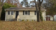 3610 Gentry St Greensboro, NC 27407 - Image 10907140