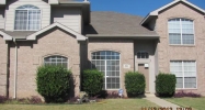 1927 Crepe Myrtle Dr Lancaster, TX 75146 - Image 10907258