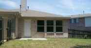 2202 Midbury Drive Lancaster, TX 75134 - Image 10907254