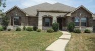 2219 Cedarwood Dr Lancaster, TX 75134 - Image 10907253