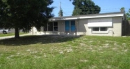 911 Badger Dr Ne Palm Bay, FL 32905 - Image 10907226