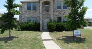 1032 Bumble Bee Dr Lancaster, TX 75134 - Image 10907252