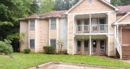 3115 Darden Rd Unit C Greensboro, NC 27407 - Image 10907285