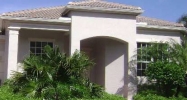 9600 W Maiden Ct Vero Beach, FL 32963 - Image 10907328