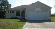 8416 101st Ct Vero Beach, FL 32967 - Image 10907327