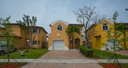 1040 NE 41 AV Homestead, FL 33033 - Image 10907444