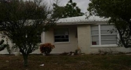 3433 Darlington Road Holiday, FL 34691 - Image 10907599