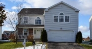 381 Landis Ln London, OH 43140 - Image 10907564