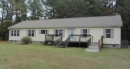 1055 Highway 348 Loris, SC 29569 - Image 10907774