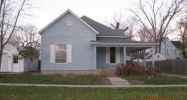 712 W Jefferson St Sullivan, IL 61951 - Image 10907789