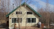 16281 Private Ozark Lane Big Lake, AK 99652 - Image 10907756