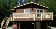 4743 S Port Street Big Lake, AK 99652 - Image 10907755