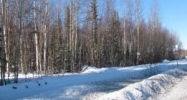 3992 S Big Lake Road Big Lake, AK 99652 - Image 10907757