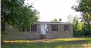 119 Burrell Ln Minden, LA 71055 - Image 10907858