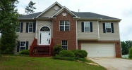 715 Chaseridge Dr Mcdonough, GA 30253 - Image 10907831