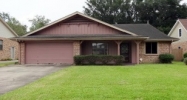 124 Brentwood Dr Belle Chasse, LA 70037 - Image 10907810