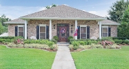 160 ADAM DR Belle Chasse, LA 70037 - Image 10907809