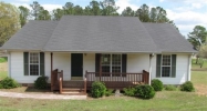 15619 Peace Valley Rd Brookwood, AL 35444 - Image 10907887