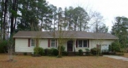 4837 Greenpine Rd Farmville, NC 27828 - Image 10907976