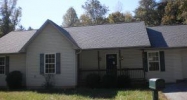 70 Lynnbrook Way Columbus, NC 28722 - Image 10907977