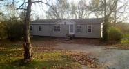 County Rd 6320 Edgar Springs, MO 65462 - Image 10907962