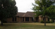 11227 Jennifer Cir Forney, TX 75126 - Image 10908005