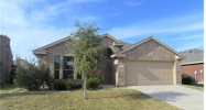 2013 Lake Trail Drive Forney, TX 75126 - Image 10908006