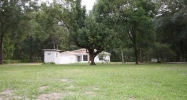 15752 DAYBREEZE Spring Hill, FL 34610 - Image 10908067