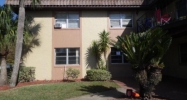 57 Windtree Lane Winter Garden, FL 34787 - Image 10908098