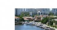 3610 YACHT CLUB DR # 1114 Miami, FL 33180 - Image 10908157