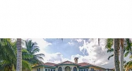 12155 SW 94 AV Miami, FL 33176 - Image 10908171