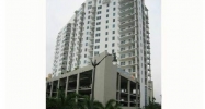 10 SW SOUTH RIVER DR # 1101 Miami, FL 33130 - Image 10908164