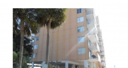 7545 E TREASURE DR # A4 Miami Beach, FL 33141 - Image 10908159